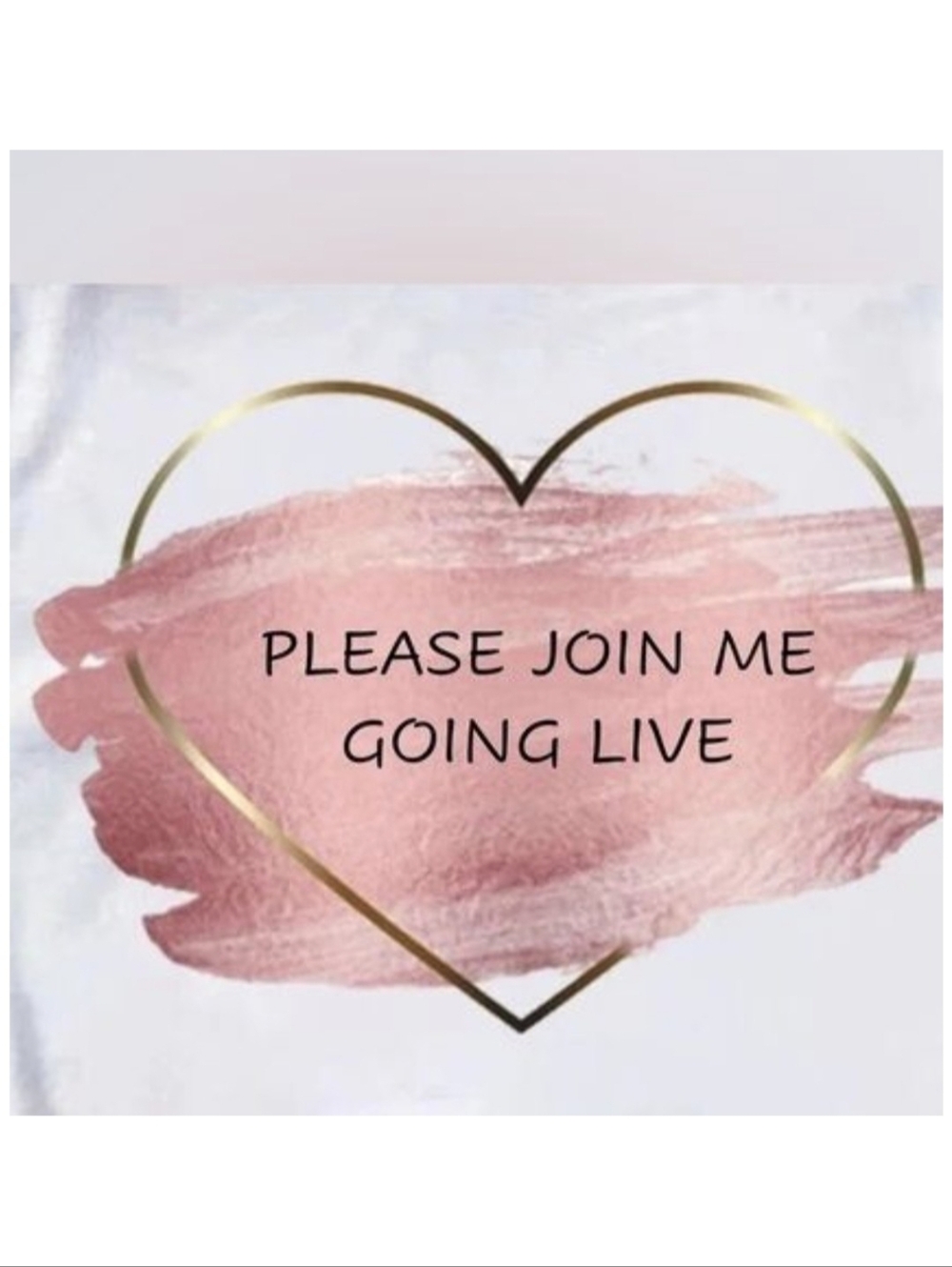 Posh Live Show